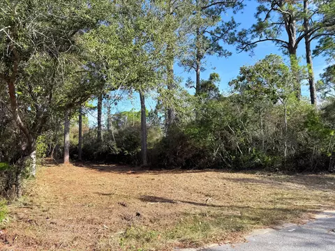 lot24 Greenbriar Ln, Santa Rosa Beach, FL 32459