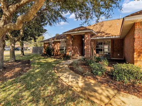 4009 Lauren Ct, Destin, FL 32541