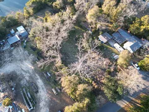 736 2nd St, Chipley, FL 32428 photo 11