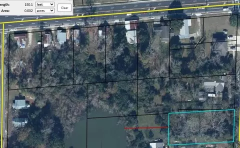 736 2nd St, Chipley, FL 32428 photo 7