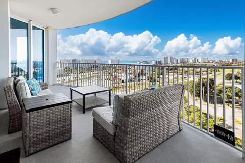 4207 Indian Bayou Trl #21116, Destin, FL 32541