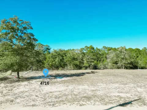 4716 Canary Way, Crestview, FL 32539