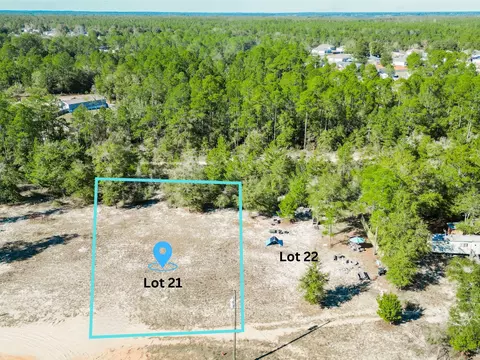 lot21 Canary Way, Crestview, FL 32539
