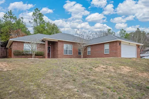 109 Tranquility Dr, Crestview, FL 32536