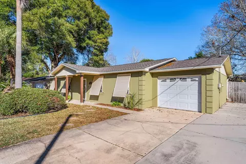 434 Fleshman Dr, Destin, FL 32541