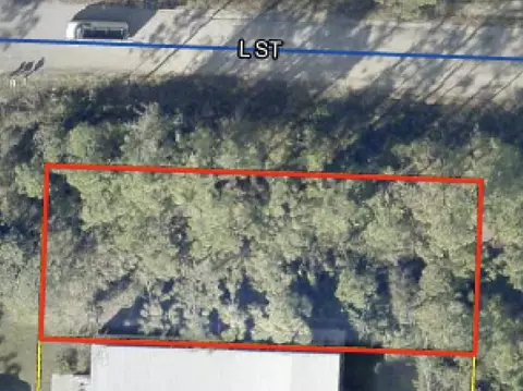 0 L St, Santa Rosa Beach, FL 32459