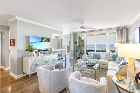 1 Beach Club Dr UNIT 1205, Miramar Beach, FL 32550