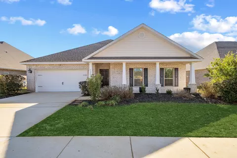 132 Wayne Trl, Santa Rosa Beach, FL 32459