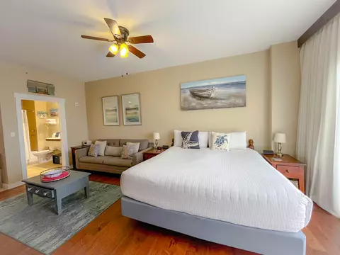 15100 Front Beach Rd #525, Panama City Beach, FL 32413