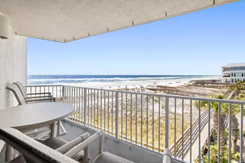 114 Mainsail Dr UNIT 122, Miramar Beach, FL 32550