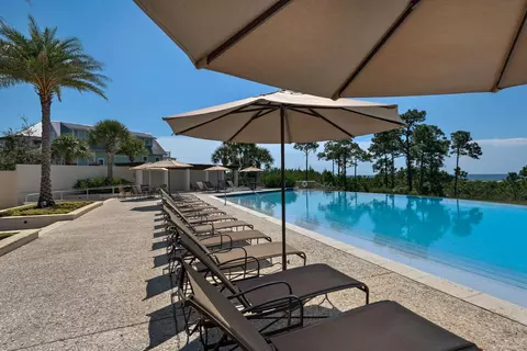 20 Cypress Walk, Santa Rosa Beach, FL 32459