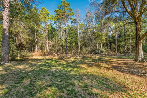 Exterior - 4297 Edge Perry Rd, Crestview, FL 32539 photo 12 of 12