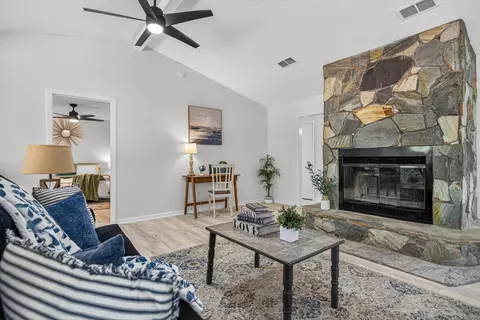 Other - 4297 Edge Perry Rd, Crestview, FL 32539 photo 9 of 18