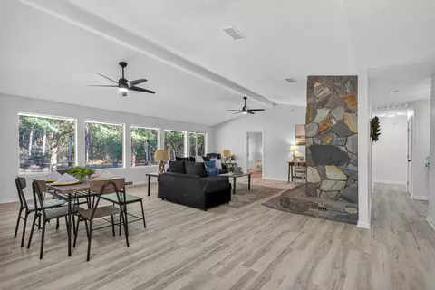 Other - 4297 Edge Perry Rd, Crestview, FL 32539 photo 13 of 18