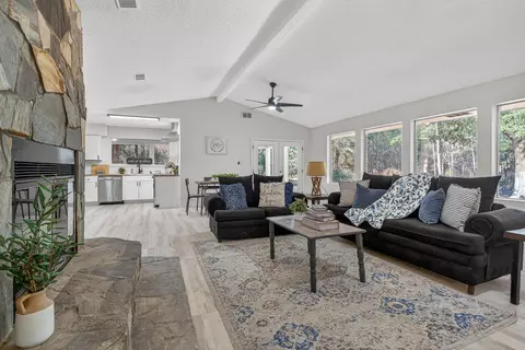 Other - 4297 Edge Perry Rd, Crestview, FL 32539 photo 6 of 18