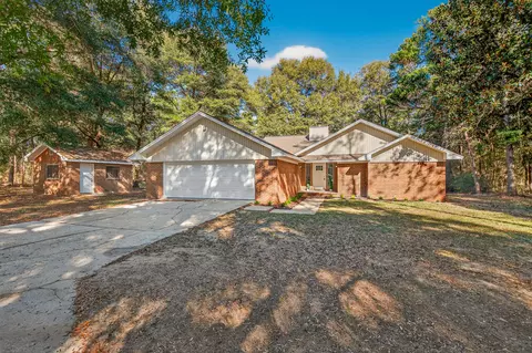 Other - 4297 Edge Perry Rd, Crestview, FL 32539 photo 2 of 18