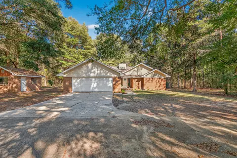 Other - 4297 Edge Perry Rd, Crestview, FL 32539 photo 1 of 18