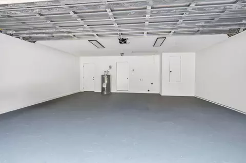 Other - 4297 Edge Perry Rd, Crestview, FL 32539 photo 17 of 18