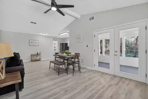 Other - 4297 Edge Perry Rd, Crestview, FL 32539 photo 12 of 18
