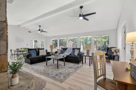 Other - 4297 Edge Perry Rd, Crestview, FL 32539 photo 5 of 18