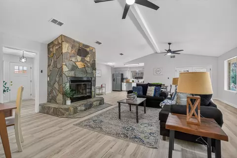 Other - 4297 Edge Perry Rd, Crestview, FL 32539 photo 7 of 18
