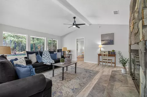 Other - 4297 Edge Perry Rd, Crestview, FL 32539 photo 10 of 18