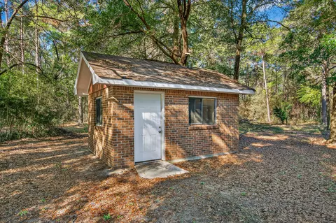 Other - 4297 Edge Perry Rd, Crestview, FL 32539 photo 18 of 18