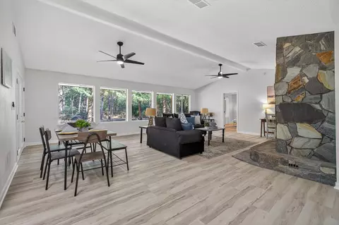 Other - 4297 Edge Perry Rd, Crestview, FL 32539 photo 11 of 18