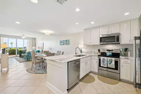 4045 W County Highway 30a UNIT 108, Santa Rosa Beach, FL 32459