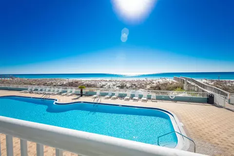790 Santa Rosa Blvd #2008, Fort Walton Beach, FL 32548