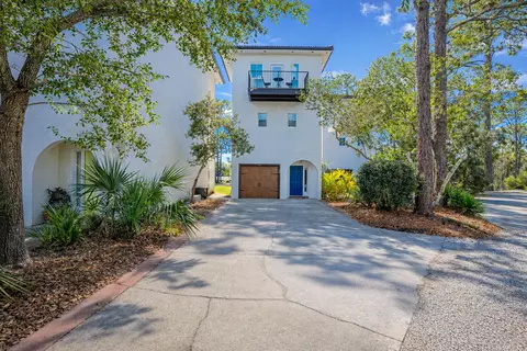 10 Mar A Lago Blvd # 14, Santa Rosa Beach, FL 32459