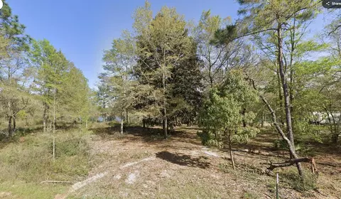 lot30 E Michaelangelo Rd, Defuniak Springs, FL 32433
