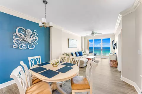 14825 Front Beach Rd #1610, Panama City Beach, FL 32413