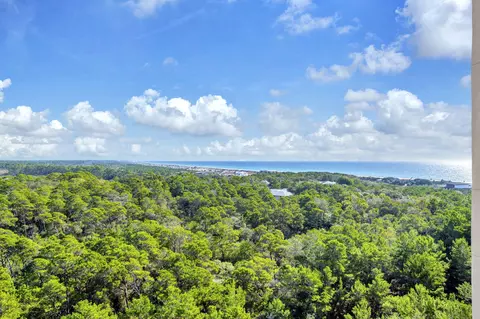 515 Topsl Beach Blvd #902, Miramar Beach, FL 32550