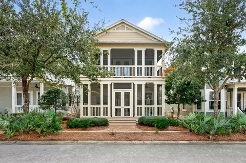 21 Cinnamon Fern Ln, Santa Rosa Beach, FL 32459