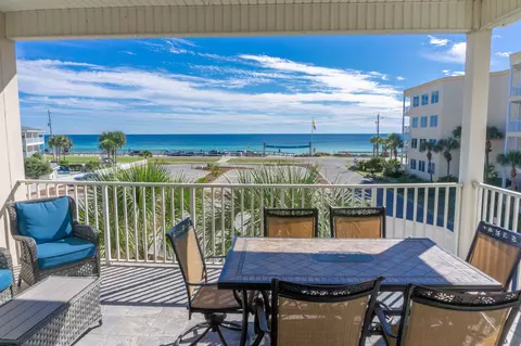 2410 Scenic Gulf Dr UNIT 205C, Miramar Beach, FL 32550