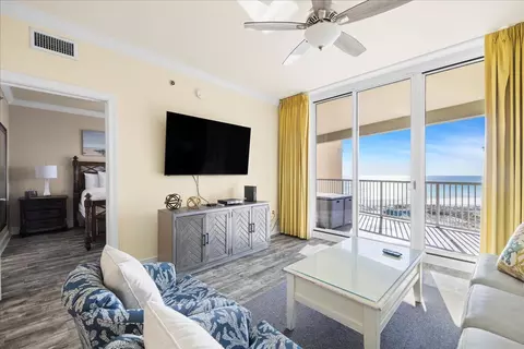 1150 Santa Rosa Blvd #520, Fort Walton Beach, FL 32548