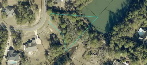 118 Tranquility Dr, Crestview, FL 32536 photo 3