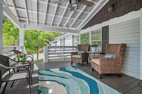 301 Edgewood Ter, Santa Rosa Beach, FL 32459