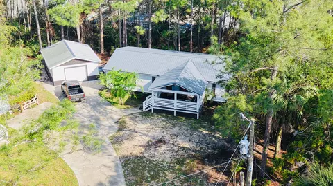 301 Edgewood Ter, Santa Rosa Beach, FL 32459