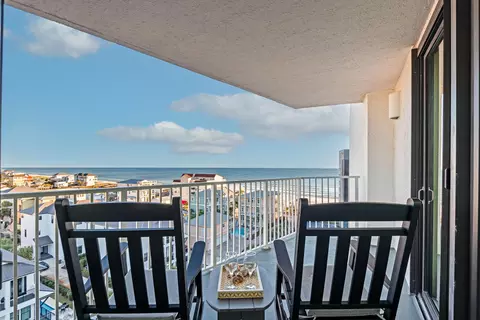 114 Mainsail Dr UNIT 384, Miramar Beach, FL 32550