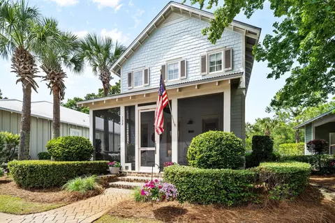 132 Carson Oaks Ln, Santa Rosa Beach, FL 32459