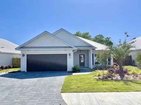 103 Fletcher Way, Destin, FL 32541