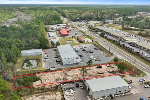 779 Fl-20, Freeport, FL 32439 photo 10