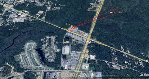 779 Fl-20, Freeport, FL 32439 photo 8