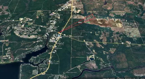 779 Fl-20, Freeport, FL 32439 photo 9