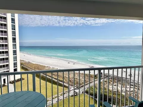 900 Gulf Shore Dr #2064, Destin, FL 32541