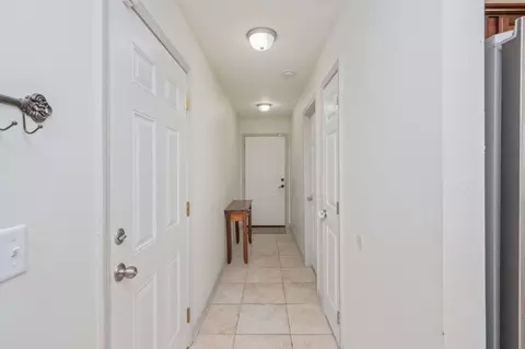 Entry Way - 407 Eisenhower Dr, Crestview, FL 32539 photo 1 of 1
