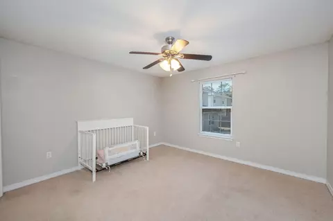 Bedroom - 407 Eisenhower Dr, Crestview, FL 32539 photo 2 of 7