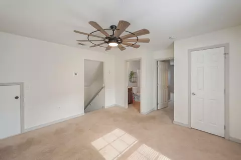 Bedroom - 407 Eisenhower Dr, Crestview, FL 32539 photo 4 of 7
